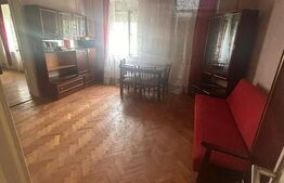 Casa de vânzare 5 camere Dumbravita - 154689CV | BLITZ Timișoara | Poza5