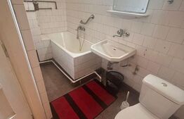 Casa individuala, 5 camere, 122 mp, zona Olimpia