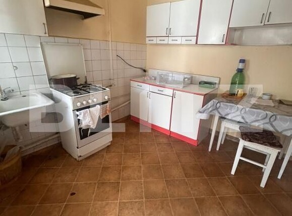 Casa de vânzare 5 camere Olimpia-Stadion - 192834CV | BLITZ Timișoara | Poza6