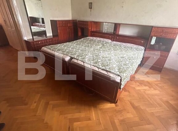Casa de vânzare 5 camere Olimpia-Stadion - 192834CV | BLITZ Timișoara | Poza4