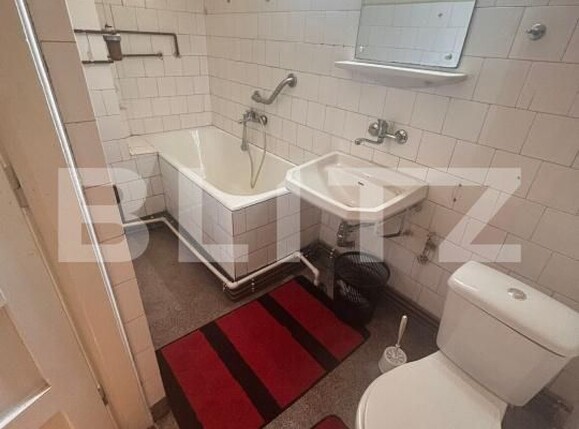 Casa de vânzare 5 camere Olimpia-Stadion - 192834CV | BLITZ Timișoara | Poza2