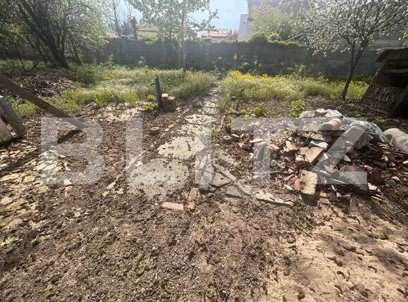 Casa de vânzare 5 camere Olimpia-Stadion - 192834CV | BLITZ Timișoara | Poza5