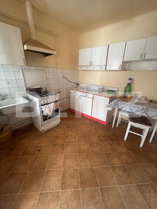 Casa de vânzare 5 camere Olimpia-Stadion - 192834CV | BLITZ Timișoara | Poza6