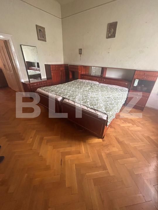 Casa de vânzare 5 camere Olimpia-Stadion - 192834CV | BLITZ Timișoara | Poza4