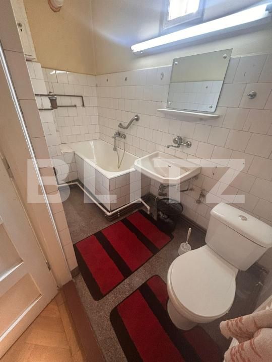 Casa de vânzare 5 camere Olimpia-Stadion - 192834CV | BLITZ Timișoara | Poza2