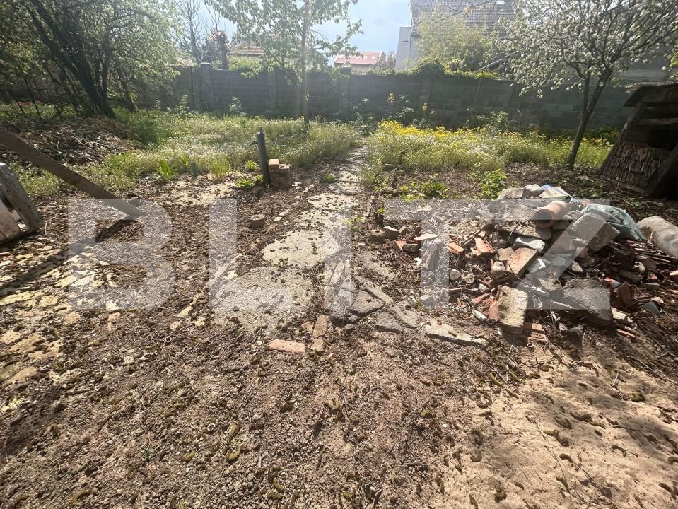 Casa de vânzare 5 camere Olimpia-Stadion - 192834CV | BLITZ Timișoara | Poza5