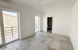 Casă de închiriat  | Ideală pentru activități profesionale - Zona Giroc