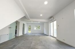 Casă de închiriat  | Ideală pentru activități profesionale - Zona Giroc