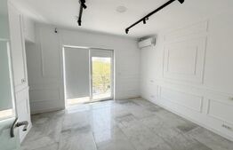 Casă de închiriat  | Ideală pentru activități profesionale - Zona Giroc