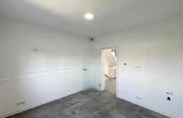 Casă de închiriat  | Ideală pentru activități profesionale - Zona Giroc