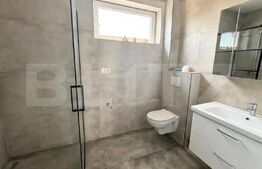 Casă de închiriat  | Ideală pentru activități profesionale - Zona Giroc