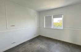 Casă de închiriat  | Ideală pentru activități profesionale - Zona Giroc