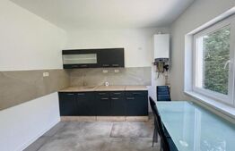 Casă de închiriat  | Ideală pentru activități profesionale - Zona Giroc