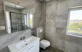 Casă de închiriat  | Ideală pentru activități profesionale - Zona Giroc