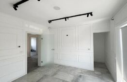 Casă de închiriat  | Ideală pentru activități profesionale - Zona Giroc