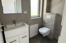 Casă de închiriat  | Ideală pentru activități profesionale - Zona Giroc