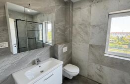 Casă de închiriat  | Ideală pentru activități profesionale - Zona Giroc