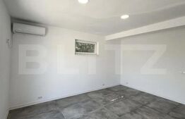 Casă de închiriat  | Ideală pentru activități profesionale - Zona Giroc