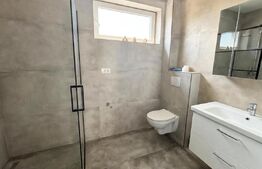 Casă de închiriat  | Ideală pentru activități profesionale - Zona Giroc