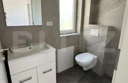 Casă de închiriat  | Ideală pentru activități profesionale - Zona Giroc