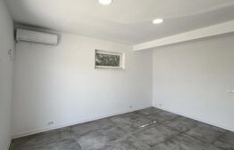 Casă de închiriat  | Ideală pentru activități profesionale - Zona Giroc