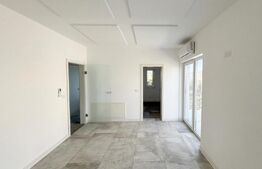 Casă de închiriat  | Ideală pentru activități profesionale - Zona Giroc