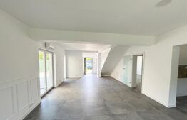 Casă de închiriat  | Ideală pentru activități profesionale - Zona Giroc