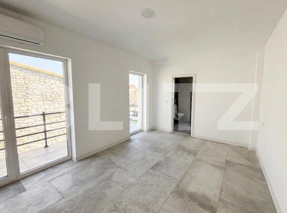 Casa de închiriat 6 camere Giroc - 192856CI | BLITZ Timișoara | Poza6