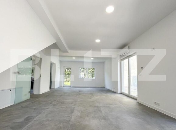 Casa de închiriat 6 camere Giroc - 192856CI | BLITZ Timișoara | Poza2