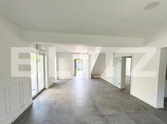 Casa de închiriat 6 camere Giroc - 192856CI | BLITZ Timișoara | Poza2