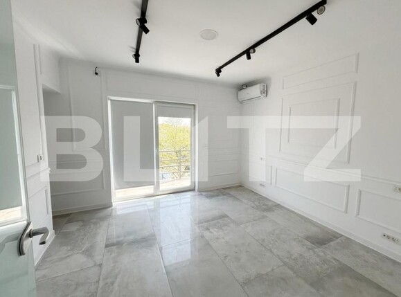 Casa de închiriat 6 camere Giroc - 192856CI | BLITZ Timișoara | Poza10