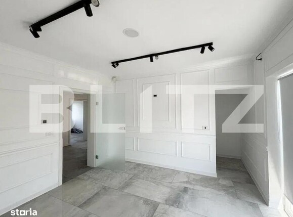Casa de închiriat 6 camere Giroc - 192856CI | BLITZ Timișoara | Poza5