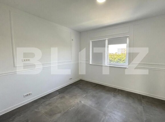 Casa de închiriat 6 camere Giroc - 192856CI | BLITZ Timișoara | Poza7