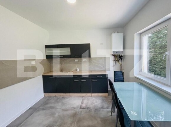 Casa de închiriat 6 camere Giroc - 192856CI | BLITZ Timișoara | Poza13