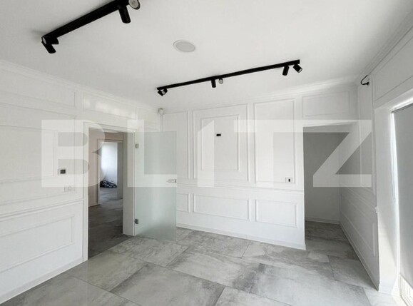 Casa de închiriat 6 camere Giroc - 192856CI | BLITZ Timișoara | Poza9