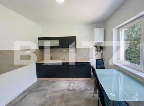 Casa de închiriat 6 camere Giroc - 192856CI | BLITZ Timișoara | Poza1