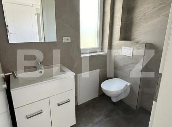 Casa de închiriat 6 camere Giroc - 192856CI | BLITZ Timișoara | Poza12