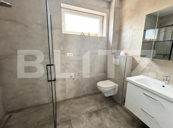 Casa de închiriat 6 camere Giroc - 192856CI | BLITZ Timișoara | Poza4