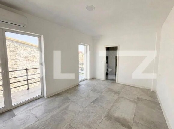 Casa de închiriat 6 camere Giroc - 192856CI | BLITZ Timișoara | Poza4