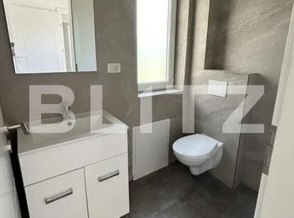 Casa de închiriat 6 camere Giroc - 192856CI | BLITZ Timișoara | Poza9