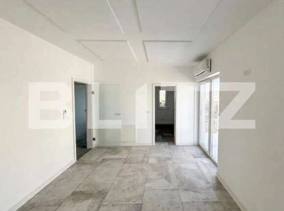 Casa de închiriat 6 camere Giroc - 192856CI | BLITZ Timișoara | Poza3