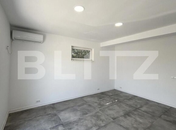 Casa de închiriat 6 camere Giroc - 192856CI | BLITZ Timișoara | Poza3