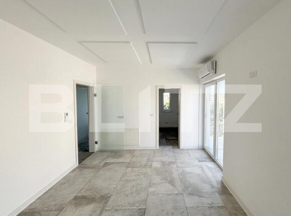 Casa de închiriat 6 camere Giroc - 192856CI | BLITZ Timișoara | Poza5