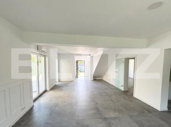 Casa de închiriat 6 camere Giroc - 192856CI | BLITZ Timișoara | Poza1