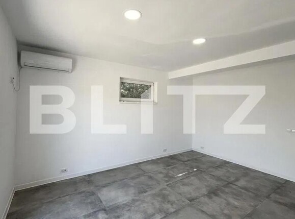 Casa de închiriat 6 camere Giroc - 192856CI | BLITZ Timișoara | Poza6
