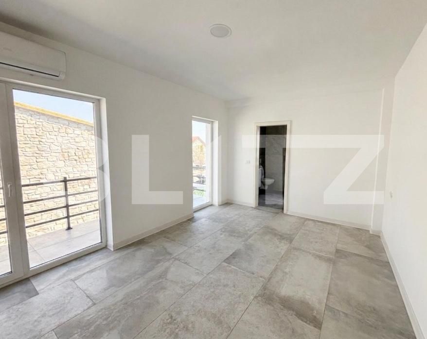 Casa de închiriat 6 camere Giroc - 192856CI | BLITZ Timișoara | Poza6