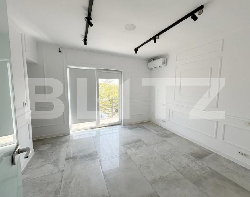 Casa de închiriat 6 camere Giroc - 192856CI | BLITZ Timișoara | Poza10