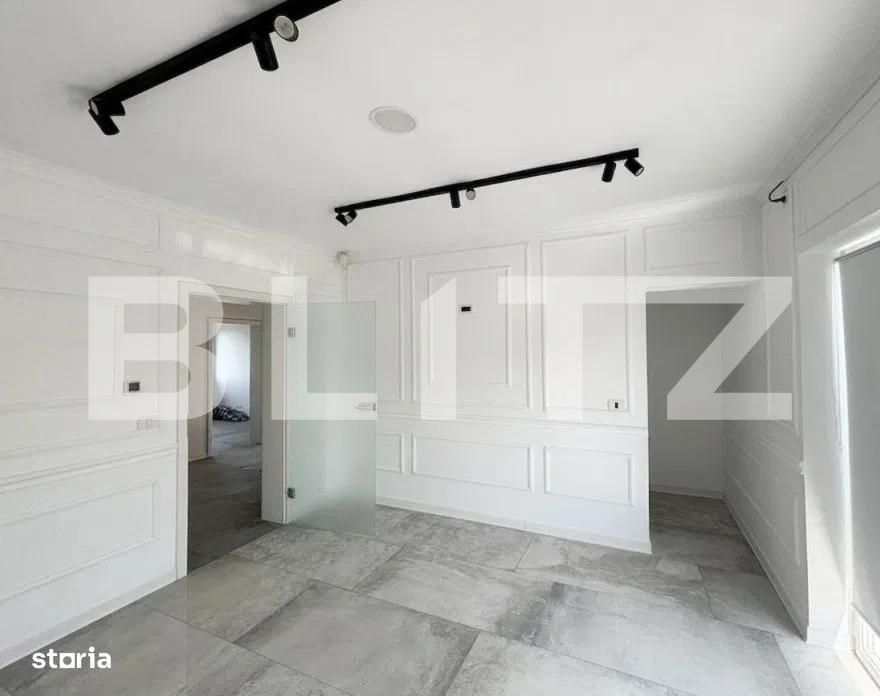 Casa de închiriat 6 camere Giroc - 192856CI | BLITZ Timișoara | Poza5