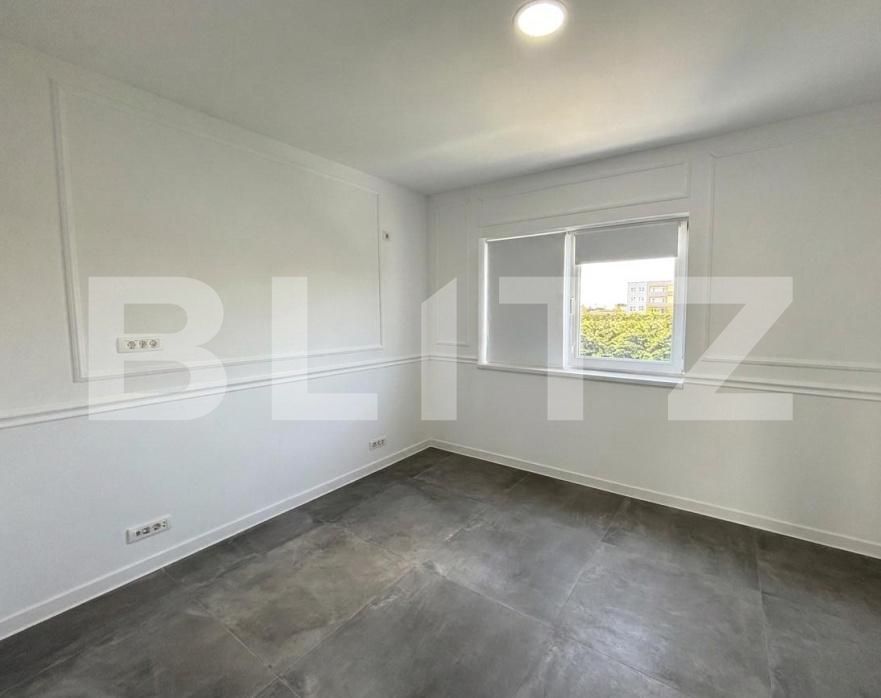 Casa de închiriat 6 camere Giroc - 192856CI | BLITZ Timișoara | Poza7