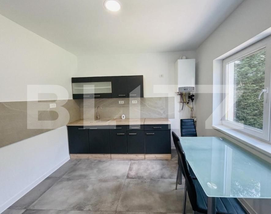 Casa de închiriat 6 camere Giroc - 192856CI | BLITZ Timișoara | Poza13